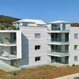  ISTRIA, ROVINJ - Luxury apartment near the beach Rovinj 8123319 thumb0