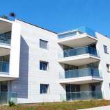  ISTRIA, ROVINJ - Luxury apartment near the beach Rovinj 8123319 thumb1