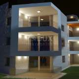  ISTRIA, ROVINJ - Luxury apartment near the beach Rovinj 8123319 thumb2