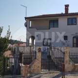  ISTRIA, PULA - House in a TOP location with several residential units Pula 8123032 thumb1