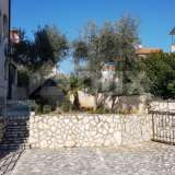 ISTRIA, PULA - House in a TOP location with several residential units Pula 8123032 thumb17