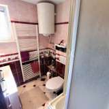  ИСТРИЯ, ПУЛА - Недавно отремонтированный дом на Валдебеке Пула 8123324 thumb7