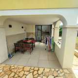  ISTRIA, PULA - Newly renovated house on Valdebek Pula 8123324 thumb5