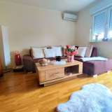  ISTRIA, PULA - Newly renovated house on Valdebek Pula 8123324 thumb15