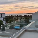  ISLAND OF PAG, NOVALJA - Luxury villa with pool in a prestigious location Novalja 8123328 thumb4