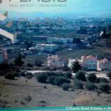  (For Sale) Land Plot || East Attica/Pallini - 1.374 Sq.m, 950.000€ Athens 7523033 thumb0