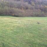  ISTRIA, LIM CANAL (SURROUNDINGS) - Land suitable for equestrian tourism Kanfanar 8123331 thumb1