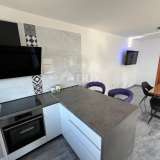  KOSTRENA, GLAVANI - Two apartments with a large terrace and parking spaces Kostrena 8123332 thumb18