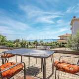  KOSTRENA, GLAVANI - Two apartments with a large terrace and parking spaces Kostrena 8123332 thumb8