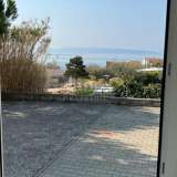  KOSTRENA, GLAVANI - Two apartments with a large terrace and parking spaces Kostrena 8123332 thumb26
