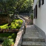  ISOLA DI KRK, PORAT - Casa indipendente con ampio giardino Malinska 8123333 thumb17
