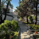  ISOLA DI KRK, PORAT - Casa indipendente con ampio giardino Malinska 8123333 thumb48