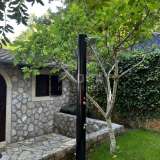  ISOLA DI KRK, PORAT - Casa indipendente con ampio giardino Malinska 8123333 thumb50