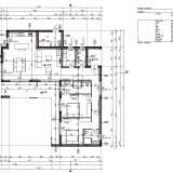  ISTRIA, LABIN - Detached house with swimming pool under construction Labin 8123334 thumb10
