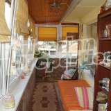 Three-bedroom Maisonette Set 750 m from Chernomorets Beach  Chernomorets city 5623335 thumb11