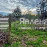   Gyulyovtsa village 8023336 thumb4
