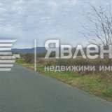   Gyulyovtsa village 8023336 thumb2