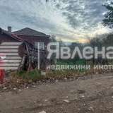   Gyulyovtsa village 8023336 thumb3