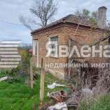   Gyulyovtsa village 8023336 thumb5