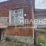   Gyulyovtsa village 8023336 thumb0