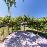  КАСТАВ - Уникальная вилла с великолепным садом Kastav 8123336 thumb8