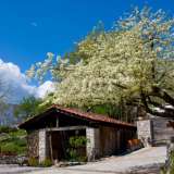  КАСТАВ - Уникальная вилла с великолепным садом Kastav 8123336 thumb119