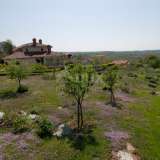  КАСТАВ - Уникальная вилла с великолепным садом Kastav 8123336 thumb127