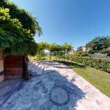  КАСТАВ - Уникальная вилла с великолепным садом Kastav 8123336 thumb11