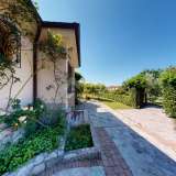  КАСТАВ - Уникальная вилла с великолепным садом Kastav 8123336 thumb14