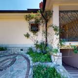  КАСТАВ - Уникальная вилла с великолепным садом Kastav 8123336 thumb13