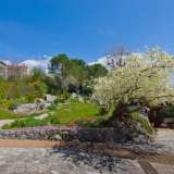  КАСТАВ - Уникальная вилла с великолепным садом Kastav 8123336 thumb121