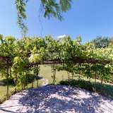  КАСТАВ - Уникальная вилла с великолепным садом Kastav 8123336 thumb82