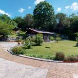  КАСТАВ - Уникальная вилла с великолепным садом Kastav 8123336 thumb66