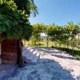  КАСТАВ - Уникальная вилла с великолепным садом Kastav 8123336 thumb87