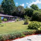  KASTAV - Eine einzigartige Villa mit einem herrlichen Garten Kastav 8123336 thumb68