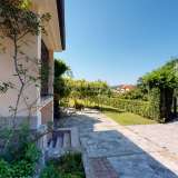  КАСТАВ - Уникальная вилла с великолепным садом Kastav 8123336 thumb88