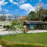  КАСТАВ - Уникальная вилла с великолепным садом Kastav 8123336 thumb114