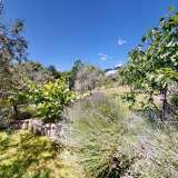  КАСТАВ - Уникальная вилла с великолепным садом Kastav 8123336 thumb90