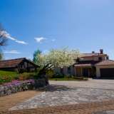  KASTAV - A unique villa with a magnificent garden Kastav 8123336 thumb120