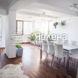   Varna city 4323337 thumb5