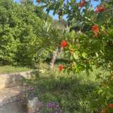  ISTRIA, ROVINJ VILLAGE - Beautiful house with open sea view Rovinj 8123338 thumb61