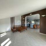  ISTRIA, ROVINJ VILLAGE - Beautiful house with open sea view Rovinj 8123338 thumb30