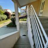  ISTRIA, ROVINJ VILLAGE - Beautiful house with open sea view Rovinj 8123338 thumb45