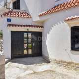  ISLAND OF PAG, TOWN OF PAG - Villa with a beautiful garden Pag 8123034 thumb38
