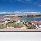  ISLAND OF PAG, TOWN OF PAG - Villa with a beautiful garden Pag 8123034 thumb35