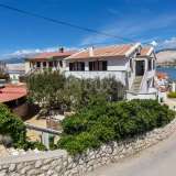  ISLAND OF PAG, TOWN OF PAG - Villa with a beautiful garden Pag 8123034 thumb3