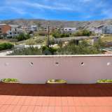  ISLAND OF PAG, TOWN OF PAG - Villa with a beautiful garden Pag 8123034 thumb28