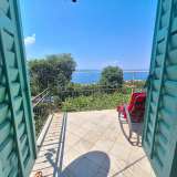  CRIKVENICA - MEDITERRANEAN HOUSE WITH OPEN SEA VIEW Crikvenica 8223346 thumb15