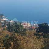  OPATIJA - building land 10184m² for a family house / villa / residential building - apartments Opatija 8123347 thumb1