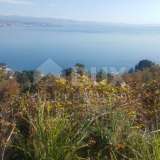  OPATIJA - building land 10184m² for a family house / villa / residential building - apartments Opatija 8123347 thumb6